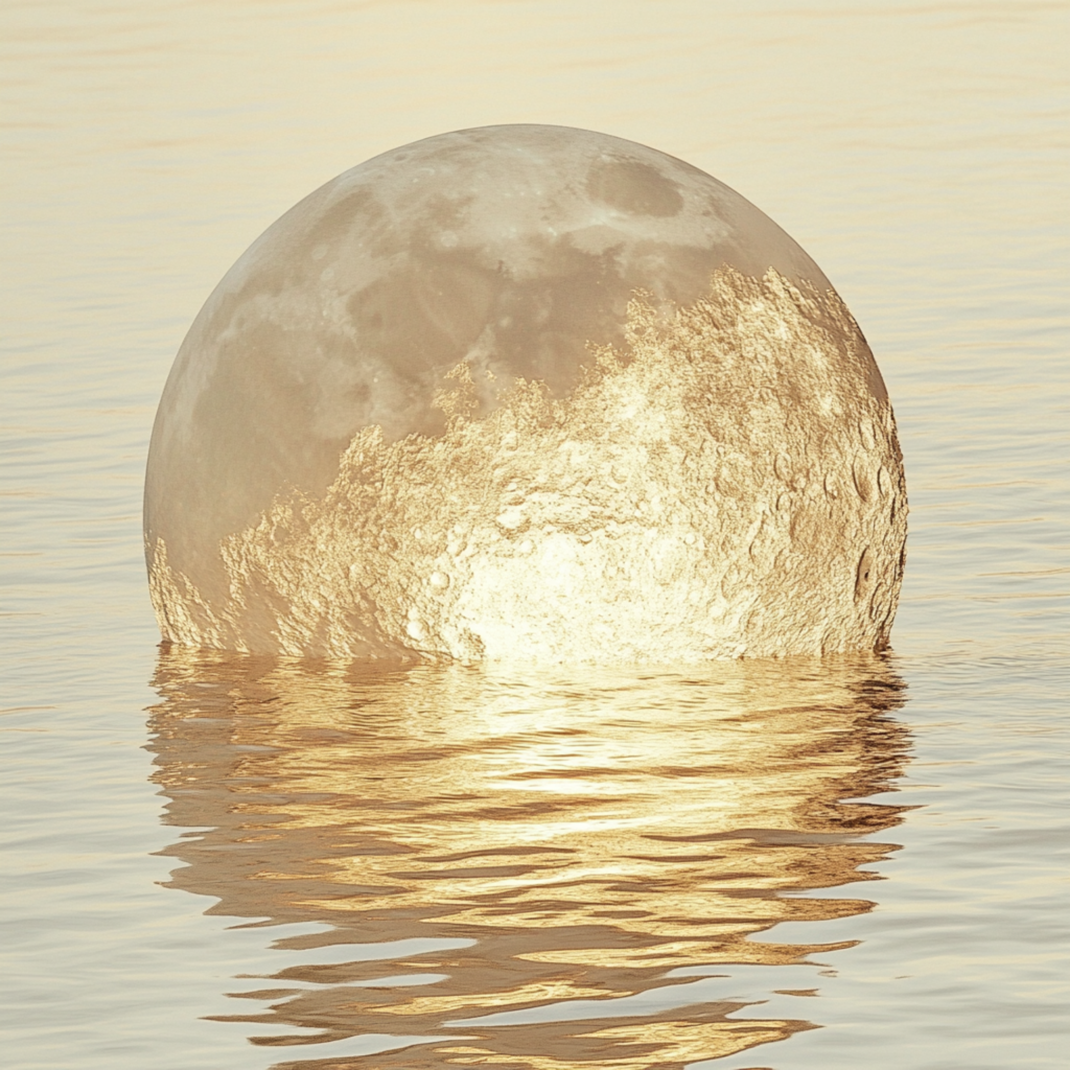 Individuelle Breathwork-Sitzung 