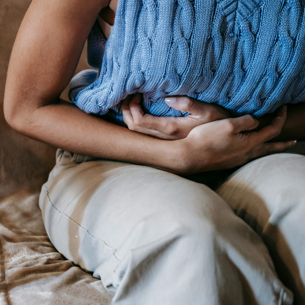 somatisierung berlin