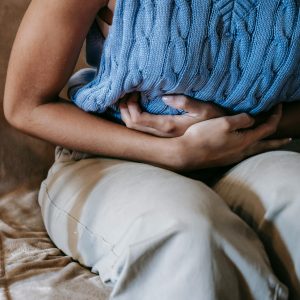 somatisierung berlin