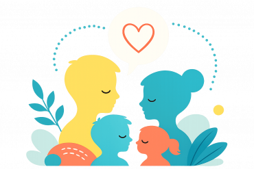 Familientherapie Berlin