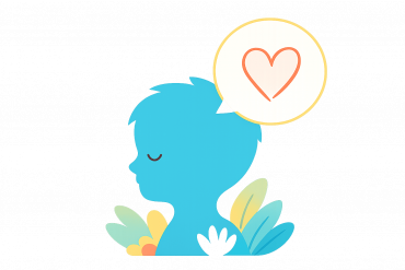 Kinderpsychotherapie Steglitz