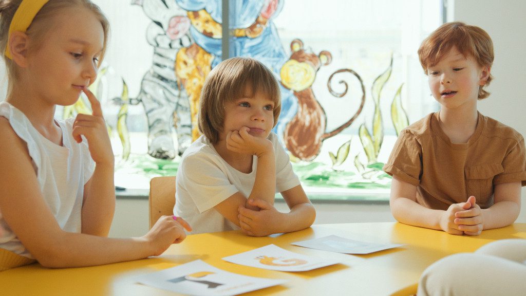 kinderpsychotherapie berlin