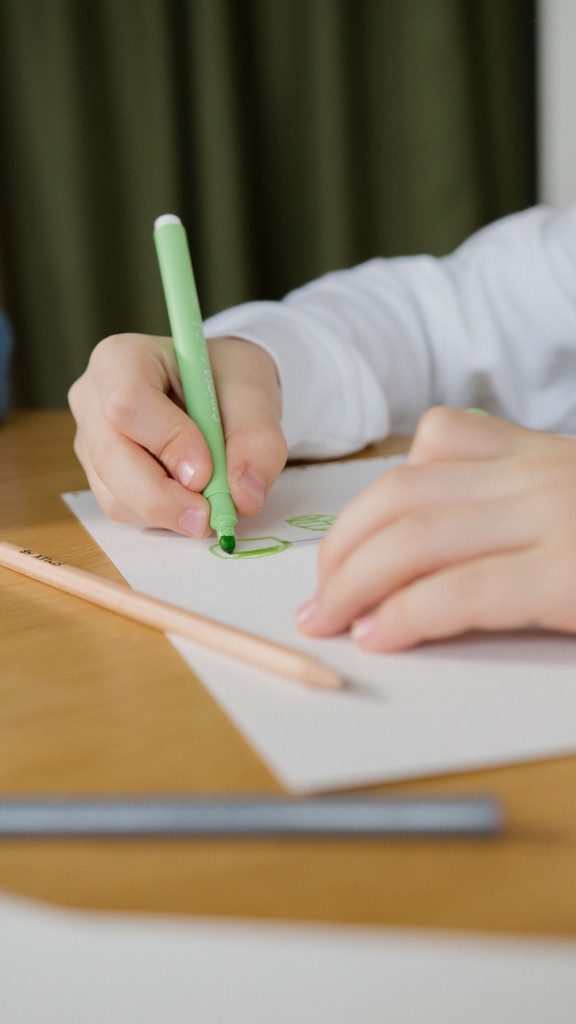 kinderpsychotherapie steglitz