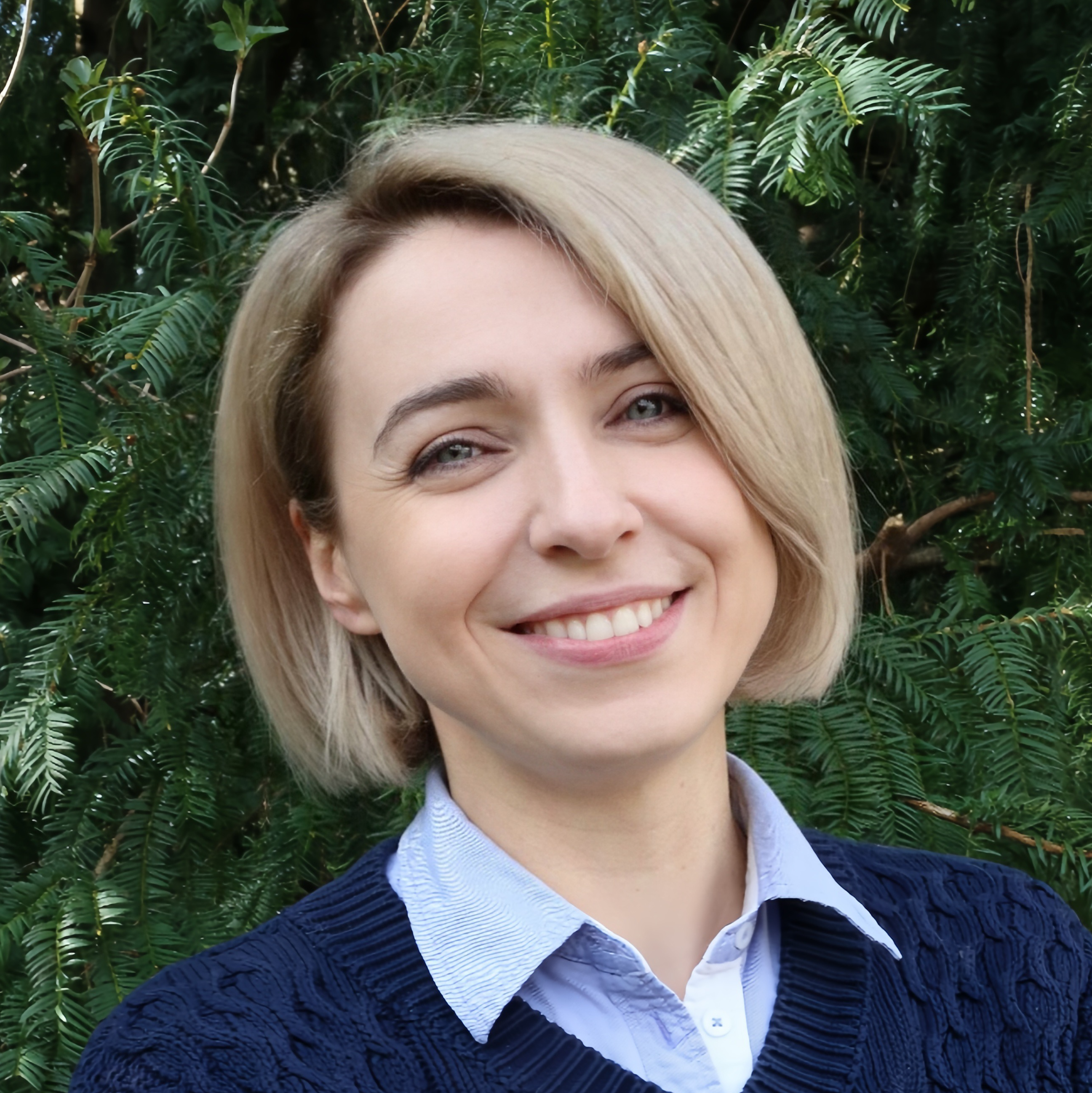 Liana Rak